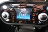 USED 2016 66 NISSAN JUKE 1.5 dCi N-Connecta SUV 5dr Diesel Manual Euro 6 (s/s) (110 ps) GREAT VALUE DIESEL & &pound;20 TAX