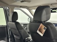 USED 2016 16 LAND ROVER DISCOVERY 4 3.0 SD V6 Graphite SUV 5dr Diesel Auto 4WD Euro 6 (s/s) (256 bhp) Full Ebony Leather, Towbar