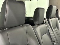 USED 2016 16 LAND ROVER DISCOVERY 4 3.0 SD V6 Graphite SUV 5dr Diesel Auto 4WD Euro 6 (s/s) (256 bhp) Full Ebony Leather, Towbar