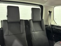 USED 2016 16 LAND ROVER DISCOVERY 4 3.0 SD V6 Graphite SUV 5dr Diesel Auto 4WD Euro 6 (s/s) (256 bhp) Full Ebony Leather, Towbar