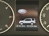USED 2016 16 LAND ROVER DISCOVERY 4 3.0 SD V6 Graphite SUV 5dr Diesel Auto 4WD Euro 6 (s/s) (256 bhp) Full Ebony Leather, Towbar