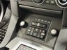 USED 2016 16 LAND ROVER DISCOVERY 4 3.0 SD V6 Graphite SUV 5dr Diesel Auto 4WD Euro 6 (s/s) (256 bhp) Full Ebony Leather, Towbar