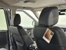 USED 2016 16 LAND ROVER DISCOVERY 4 3.0 SD V6 Graphite SUV 5dr Diesel Auto 4WD Euro 6 (s/s) (256 bhp) Full Ebony Leather, Towbar