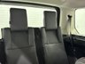 USED 2016 16 LAND ROVER DISCOVERY 4 3.0 SD V6 Graphite SUV 5dr Diesel Auto 4WD Euro 6 (s/s) (256 bhp) Full Ebony Leather, Towbar