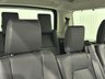 USED 2016 16 LAND ROVER DISCOVERY 4 3.0 SD V6 Graphite SUV 5dr Diesel Auto 4WD Euro 6 (s/s) (256 bhp) Full Ebony Leather, Towbar