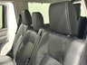 USED 2016 16 LAND ROVER DISCOVERY 4 3.0 SD V6 Graphite SUV 5dr Diesel Auto 4WD Euro 6 (s/s) (256 bhp) Full Ebony Leather, Towbar
