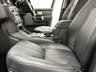 USED 2016 16 LAND ROVER DISCOVERY 4 3.0 SD V6 Graphite SUV 5dr Diesel Auto 4WD Euro 6 (s/s) (256 bhp) Full Ebony Leather, Towbar