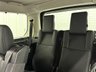 USED 2016 16 LAND ROVER DISCOVERY 4 3.0 SD V6 Graphite SUV 5dr Diesel Auto 4WD Euro 6 (s/s) (256 bhp) Full Ebony Leather, Towbar
