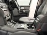 USED 2016 16 LAND ROVER DISCOVERY 4 3.0 SD V6 Graphite SUV 5dr Diesel Auto 4WD Euro 6 (s/s) (256 bhp) Full Ebony Leather, Towbar