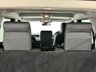 USED 2016 16 LAND ROVER DISCOVERY 4 3.0 SD V6 Graphite SUV 5dr Diesel Auto 4WD Euro 6 (s/s) (256 bhp) Full Ebony Leather, Towbar