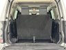 USED 2016 16 LAND ROVER DISCOVERY 4 3.0 SD V6 Graphite SUV 5dr Diesel Auto 4WD Euro 6 (s/s) (256 bhp) Full Ebony Leather, Towbar