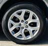 USED 2015 15 MITSUBISHI OUTLANDER 2.0h 12kWh GX4hs SUV 5dr Petrol Plug-in Hybrid CVT 4WD Euro 5 (s/s) (200 ps) 