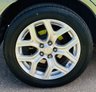 USED 2015 15 MITSUBISHI OUTLANDER 2.0h 12kWh GX4hs SUV 5dr Petrol Plug-in Hybrid CVT 4WD Euro 5 (s/s) (200 ps) 