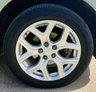 USED 2015 15 MITSUBISHI OUTLANDER 2.0h 12kWh GX4hs SUV 5dr Petrol Plug-in Hybrid CVT 4WD Euro 5 (s/s) (200 ps) 