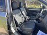 USED 2015 15 MITSUBISHI OUTLANDER 2.0h 12kWh GX4hs SUV 5dr Petrol Plug-in Hybrid CVT 4WD Euro 5 (s/s) (200 ps) 