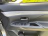 USED 2015 15 MITSUBISHI OUTLANDER 2.0h 12kWh GX4hs SUV 5dr Petrol Plug-in Hybrid CVT 4WD Euro 5 (s/s) (200 ps) 