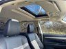 USED 2015 15 MITSUBISHI OUTLANDER 2.0h 12kWh GX4hs SUV 5dr Petrol Plug-in Hybrid CVT 4WD Euro 5 (s/s) (200 ps) 