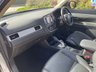 USED 2015 15 MITSUBISHI OUTLANDER 2.0h 12kWh GX4hs SUV 5dr Petrol Plug-in Hybrid CVT 4WD Euro 5 (s/s) (200 ps) 