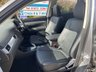 USED 2015 15 MITSUBISHI OUTLANDER 2.0h 12kWh GX4hs SUV 5dr Petrol Plug-in Hybrid CVT 4WD Euro 5 (s/s) (200 ps) 