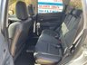 USED 2015 15 MITSUBISHI OUTLANDER 2.0h 12kWh GX4hs SUV 5dr Petrol Plug-in Hybrid CVT 4WD Euro 5 (s/s) (200 ps) 