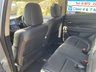 USED 2015 15 MITSUBISHI OUTLANDER 2.0h 12kWh GX4hs SUV 5dr Petrol Plug-in Hybrid CVT 4WD Euro 5 (s/s) (200 ps) 