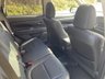 USED 2015 15 MITSUBISHI OUTLANDER 2.0h 12kWh GX4hs SUV 5dr Petrol Plug-in Hybrid CVT 4WD Euro 5 (s/s) (200 ps) 