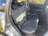 USED 2015 15 MITSUBISHI OUTLANDER 2.0h 12kWh GX4hs SUV 5dr Petrol Plug-in Hybrid CVT 4WD Euro 5 (s/s) (200 ps) 