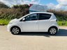 USED 2013 62 TOYOTA AYGO 1.0 VVT-i Fire Hatchback 5dr Petrol Manual Euro 5 (67 ps) 