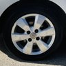 USED 2013 62 TOYOTA AYGO 1.0 VVT-i Fire Hatchback 5dr Petrol Manual Euro 5 (67 ps) 