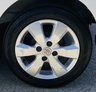 USED 2013 62 TOYOTA AYGO 1.0 VVT-i Fire Hatchback 5dr Petrol Manual Euro 5 (67 ps) 