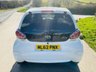USED 2013 62 TOYOTA AYGO 1.0 VVT-i Fire Hatchback 5dr Petrol Manual Euro 5 (67 ps) 