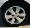 USED 2013 62 TOYOTA AYGO 1.0 VVT-i Fire Hatchback 5dr Petrol Manual Euro 5 (67 ps) 