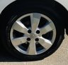 USED 2013 62 TOYOTA AYGO 1.0 VVT-i Fire Hatchback 5dr Petrol Manual Euro 5 (67 ps) 