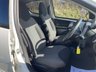 USED 2013 62 TOYOTA AYGO 1.0 VVT-i Fire Hatchback 5dr Petrol Manual Euro 5 (67 ps) 