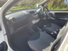 USED 2013 62 TOYOTA AYGO 1.0 VVT-i Fire Hatchback 5dr Petrol Manual Euro 5 (67 ps) 