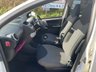 USED 2013 62 TOYOTA AYGO 1.0 VVT-i Fire Hatchback 5dr Petrol Manual Euro 5 (67 ps) 