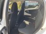 USED 2013 62 TOYOTA AYGO 1.0 VVT-i Fire Hatchback 5dr Petrol Manual Euro 5 (67 ps) 