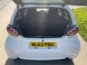 USED 2013 62 TOYOTA AYGO 1.0 VVT-i Fire Hatchback 5dr Petrol Manual Euro 5 (67 ps) 