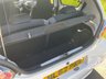 USED 2013 62 TOYOTA AYGO 1.0 VVT-i Fire Hatchback 5dr Petrol Manual Euro 5 (67 ps) 