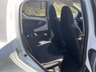 USED 2013 62 TOYOTA AYGO 1.0 VVT-i Fire Hatchback 5dr Petrol Manual Euro 5 (67 ps) 