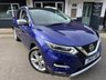 USED 2019 19 NISSAN QASHQAI 1.3 DIG-T N-Motion SUV 5dr Petrol Manual Euro 6 (s/s) (140 ps) NATIONWIDE DELIVERY AVAILABLE