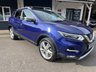 USED 2019 19 NISSAN QASHQAI 1.3 DIG-T N-Motion SUV 5dr Petrol Manual Euro 6 (s/s) (140 ps) NATIONWIDE DELIVERY AVAILABLE