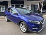 USED 2019 19 NISSAN QASHQAI 1.3 DIG-T N-Motion SUV 5dr Petrol Manual Euro 6 (s/s) (140 ps) NATIONWIDE DELIVERY AVAILABLE