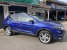 USED 2019 19 NISSAN QASHQAI 1.3 DIG-T N-Motion SUV 5dr Petrol Manual Euro 6 (s/s) (140 ps) NATIONWIDE DELIVERY AVAILABLE