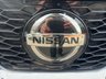USED 2019 19 NISSAN QASHQAI 1.3 DIG-T N-Motion SUV 5dr Petrol Manual Euro 6 (s/s) (140 ps) NATIONWIDE DELIVERY AVAILABLE