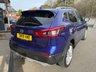 USED 2019 19 NISSAN QASHQAI 1.3 DIG-T N-Motion SUV 5dr Petrol Manual Euro 6 (s/s) (140 ps) NATIONWIDE DELIVERY AVAILABLE