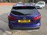 USED 2019 19 NISSAN QASHQAI 1.3 DIG-T N-Motion SUV 5dr Petrol Manual Euro 6 (s/s) (140 ps) NATIONWIDE DELIVERY AVAILABLE