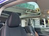 USED 2019 19 NISSAN QASHQAI 1.3 DIG-T N-Motion SUV 5dr Petrol Manual Euro 6 (s/s) (140 ps) NATIONWIDE DELIVERY AVAILABLE
