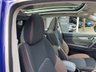 USED 2019 19 NISSAN QASHQAI 1.3 DIG-T N-Motion SUV 5dr Petrol Manual Euro 6 (s/s) (140 ps) NATIONWIDE DELIVERY AVAILABLE