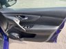 USED 2019 19 NISSAN QASHQAI 1.3 DIG-T N-Motion SUV 5dr Petrol Manual Euro 6 (s/s) (140 ps) NATIONWIDE DELIVERY AVAILABLE
